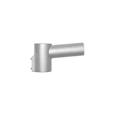 PHAZRP220AD60