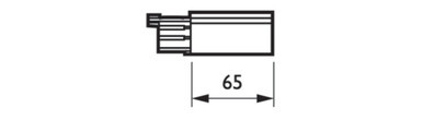 PHA14149799