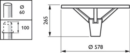 PHA31100500