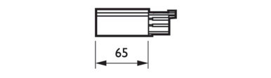 PHA38116999