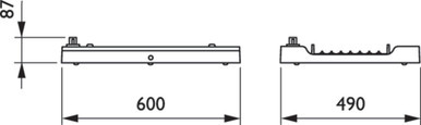 PHA40732200