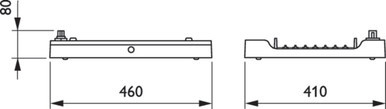 PHA40738400