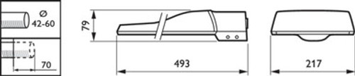 PHA99818200