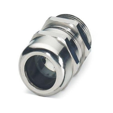 PHC1411200