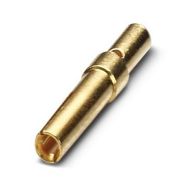 PHC1418787