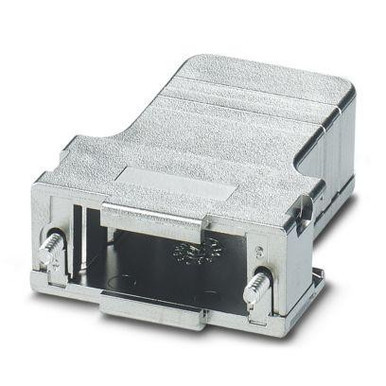 PHC1419710
