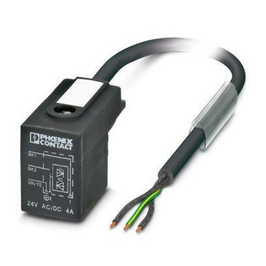 PHC1435250