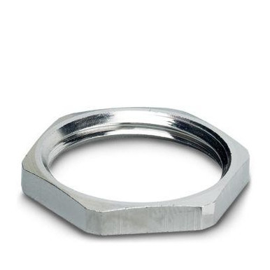 PHC1539143