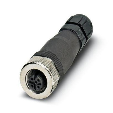 PHC1559000