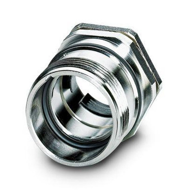 PHC1592604
