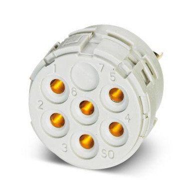 PHC1594558