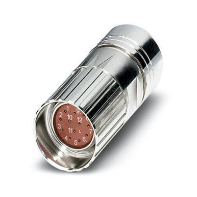 PHC1607340
