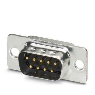 PHC1688793