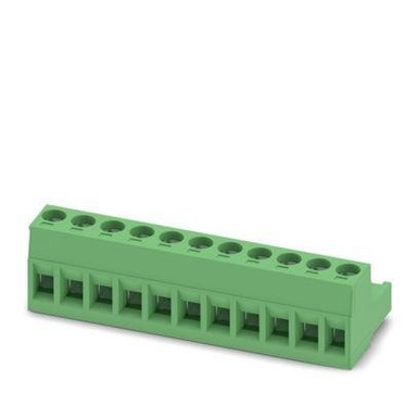 PHC1754627