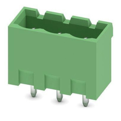 PHC1755749