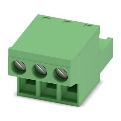 PHC1777293