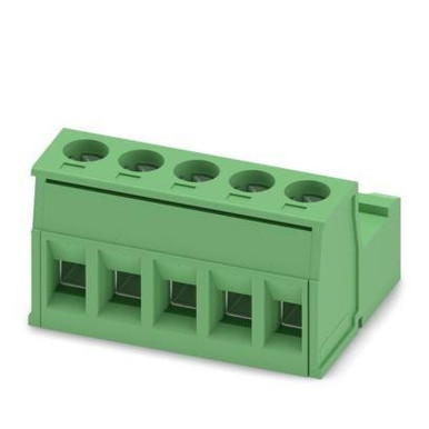 PHC1786200