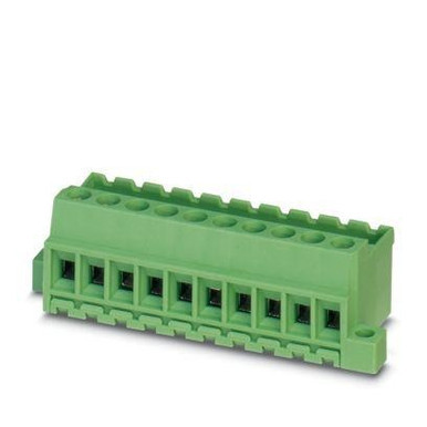 PHC1788596