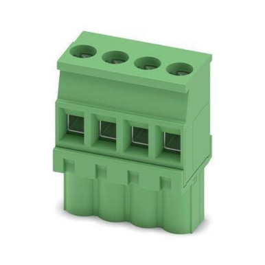 PHC1792540