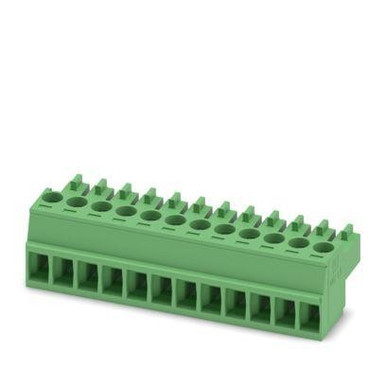 PHC1840463