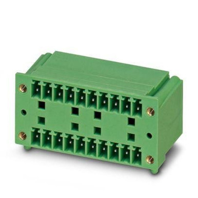 PHC1843046