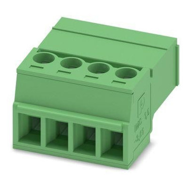 PHC1857906