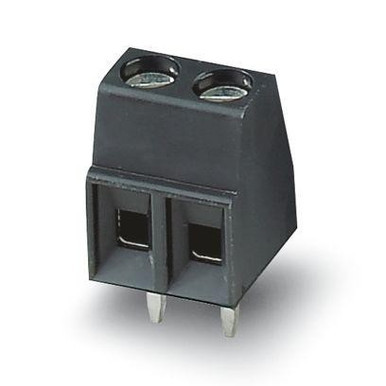 PHC1985807