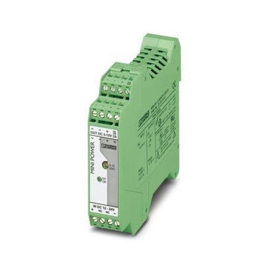 PHC2320018