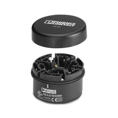PHC2700095