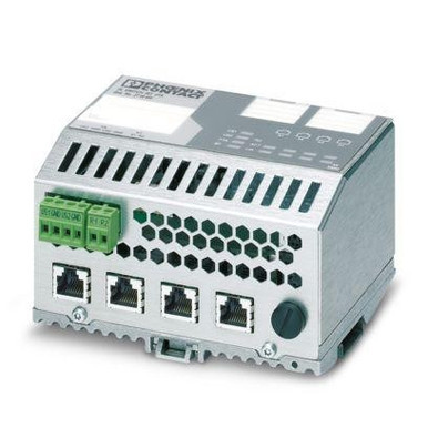 PHC2700689