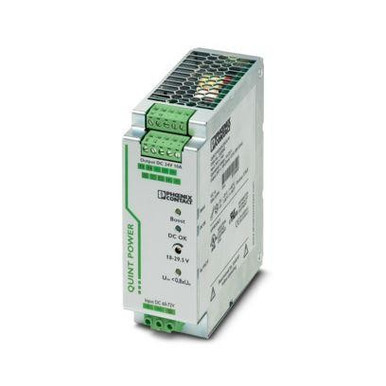 PHC2905009