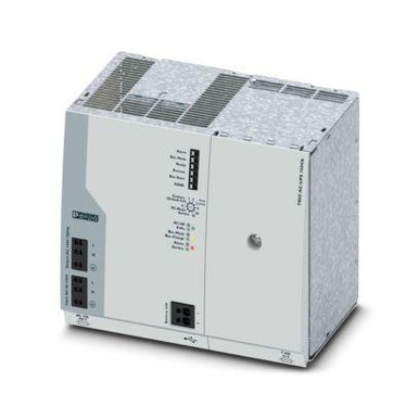 PHC2905908