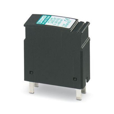 PHC2906002