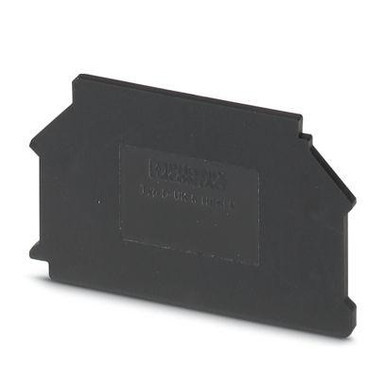 PHC3000543