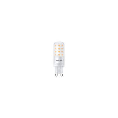 PHLCOREG960830