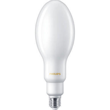 PHLCOREHPL60840G