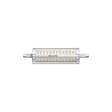 PHLCORER7S100830D