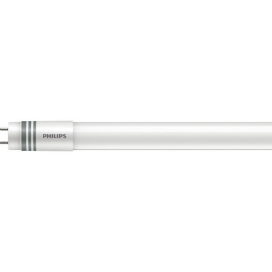 PHLCORE58840UN