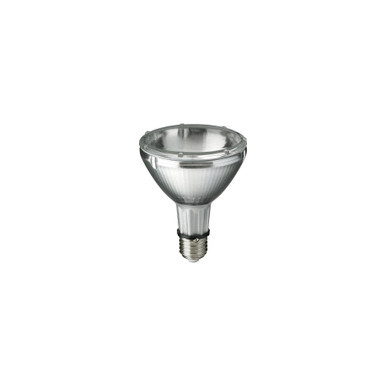 PHLELITER7030942