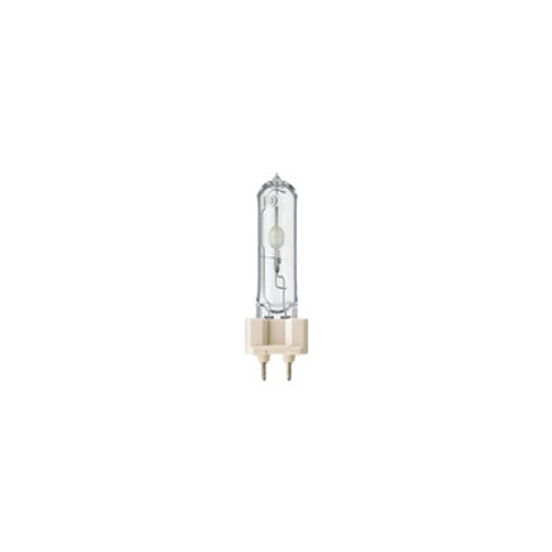 PHLELITET50930