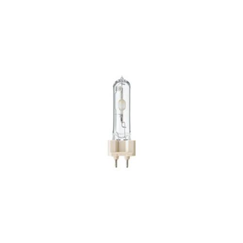 PHLELITET70942