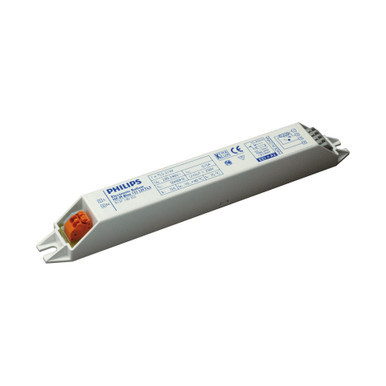 PHLHFM121L