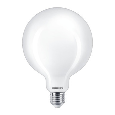 PHLINCAGL120840