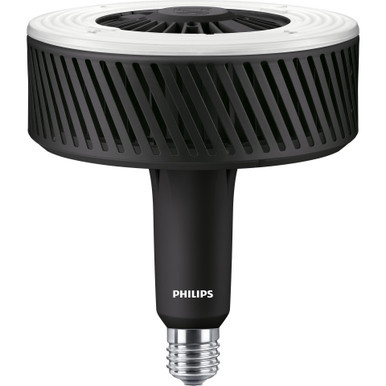 PHLLEDHPI40084120U