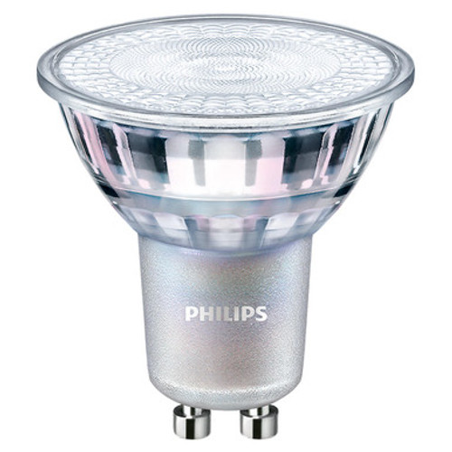 PHLMLVGU105092760