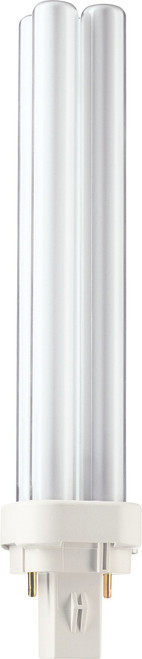 PHLPLC2684