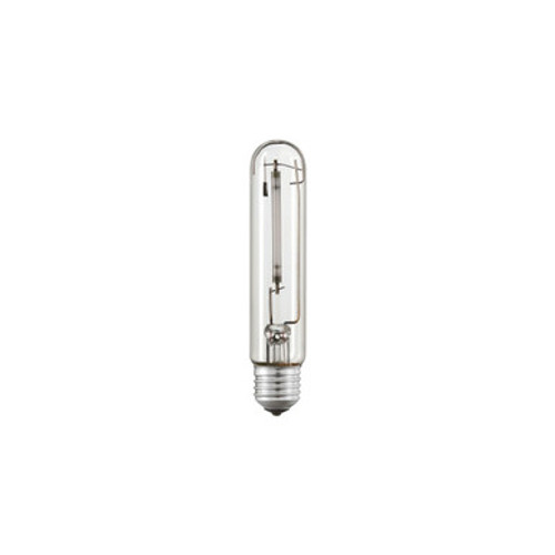PHLSONTPLUS50