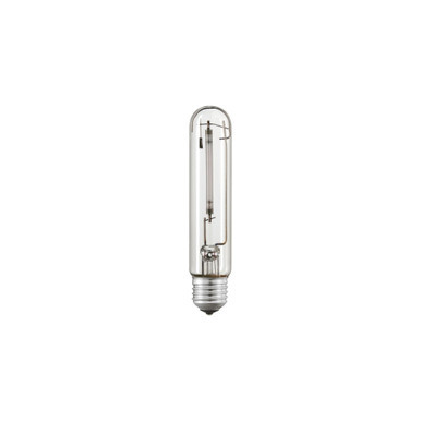 PHLSONTPLUS70