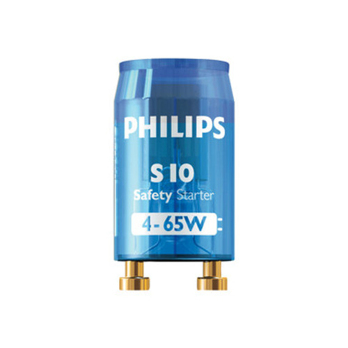 PHLS10