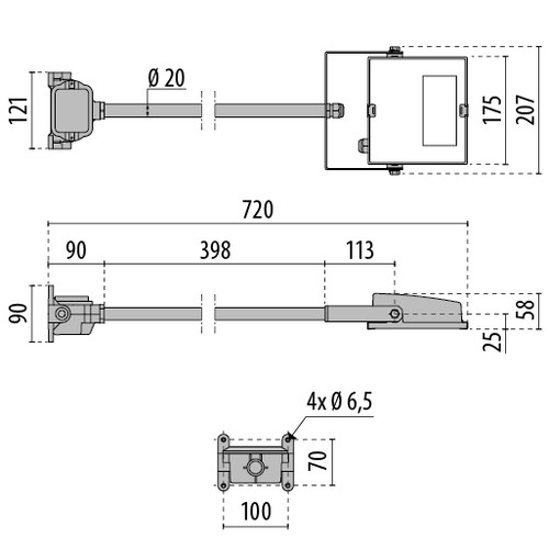 PRI306541